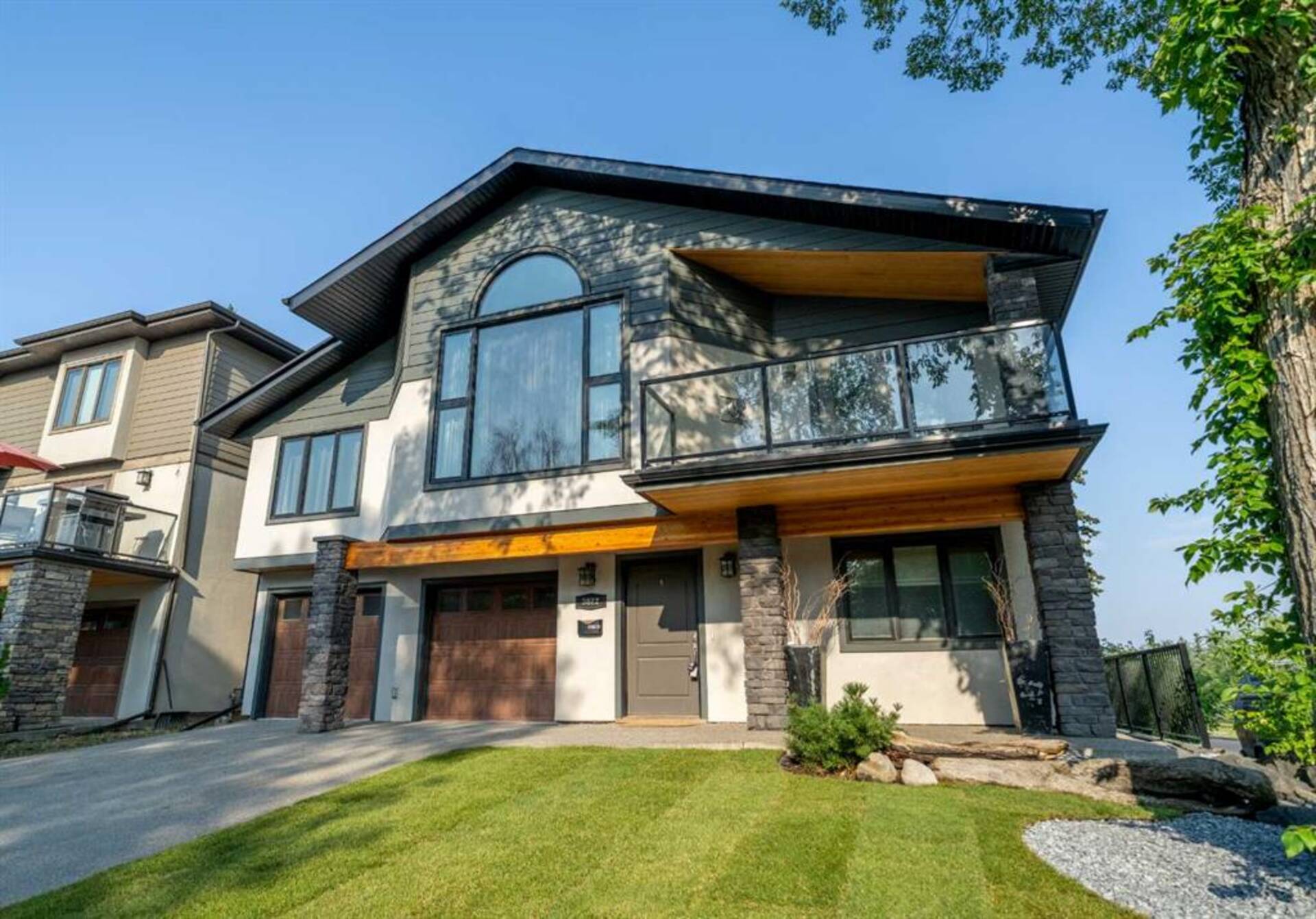 3822 15 Street SW Calgary