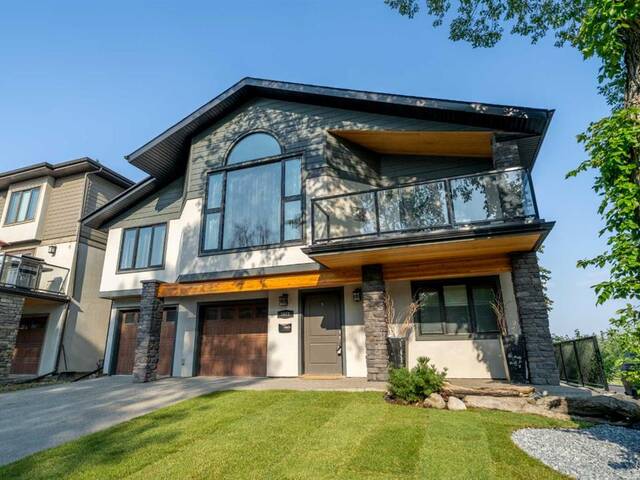 3822 15 Street SW Calgary