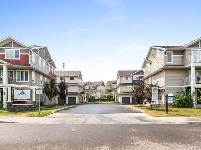 26, 17832 78 Street NW Edmonton