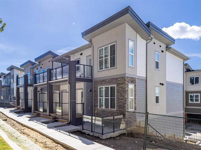 148, 2117 81 Street SW Calgary