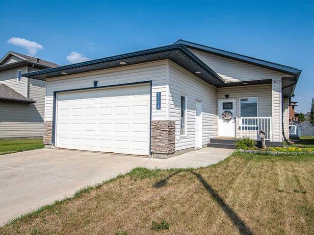 7701 114 Street Grande Prairie