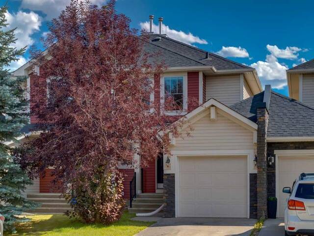 18 Cranwell Common SE Calgary