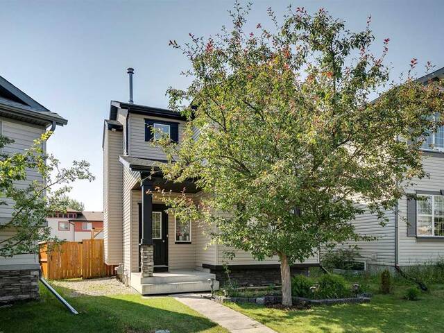 80 Everridge Way SW Calgary