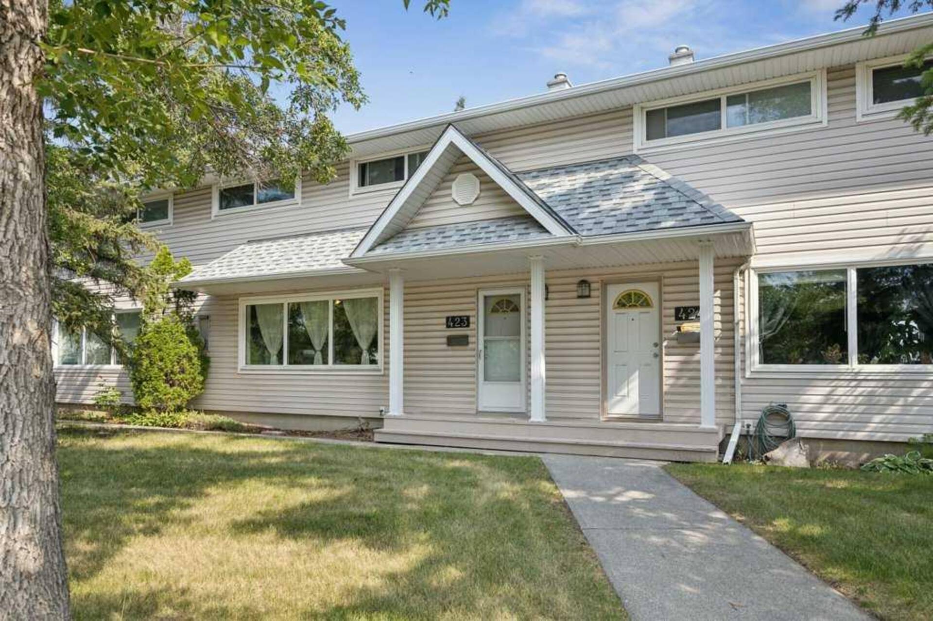 423, 4525 31 Street SW Calgary