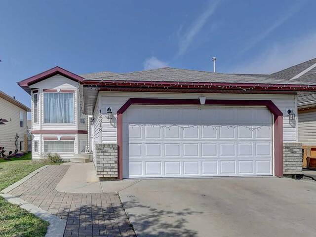 12318 107 Street Grande Prairie