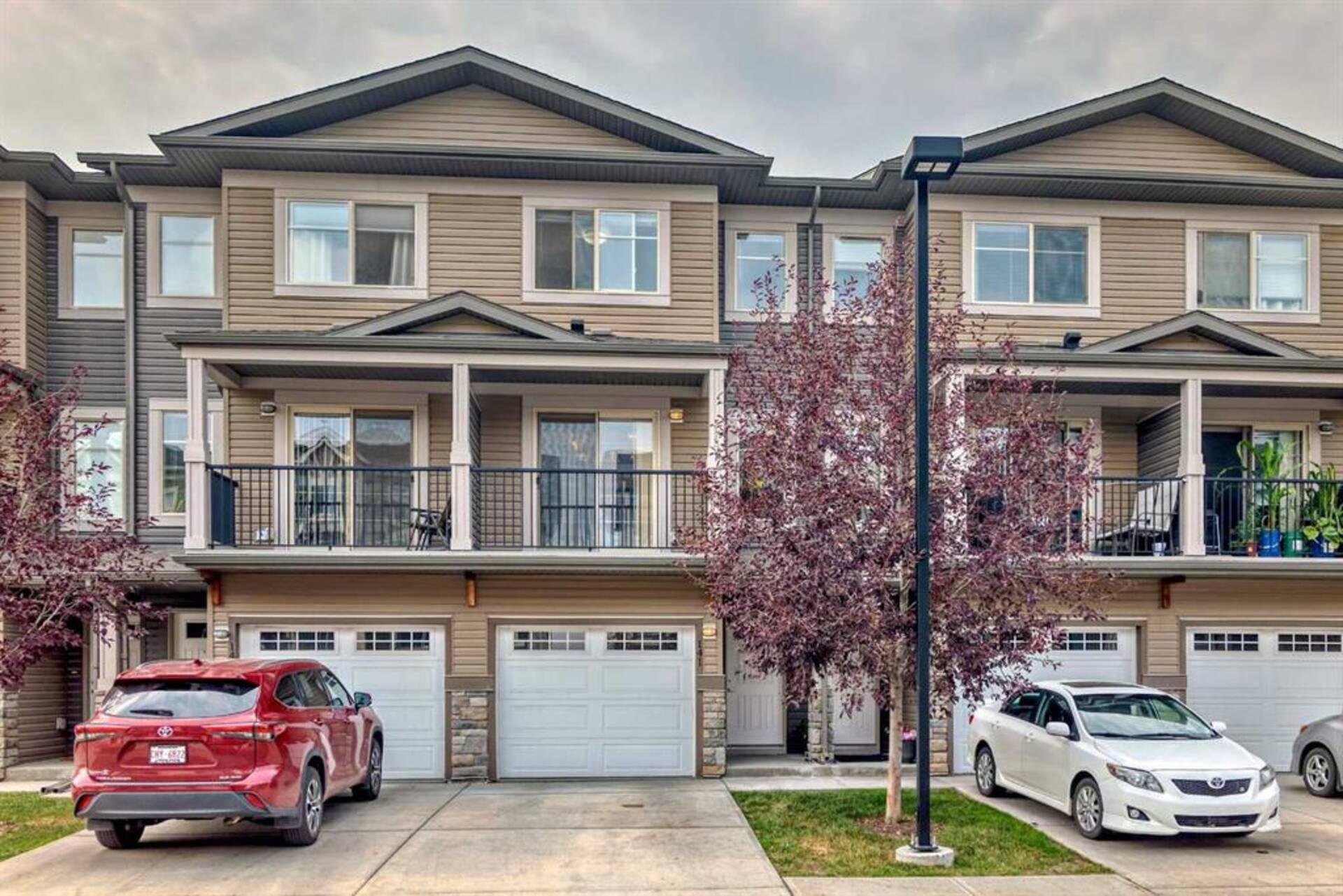 141 Sage Hill Grove NW Calgary