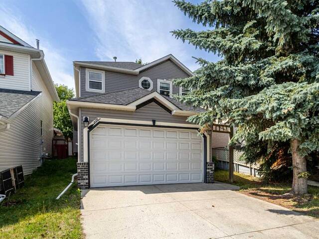 136 Somercrest Manor SW Calgary