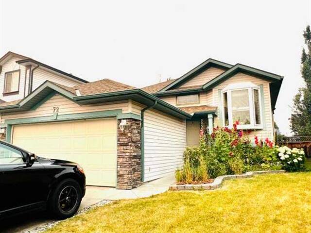 72 Millview Way SW Calgary