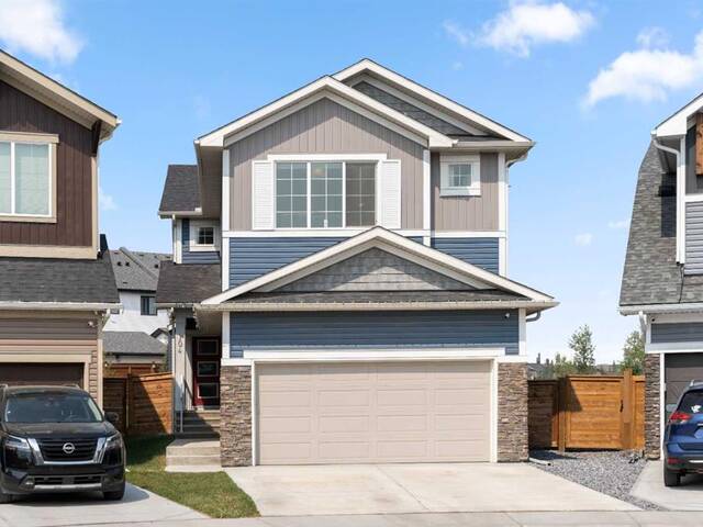 104 Sage Hill Crescent NW Calgary