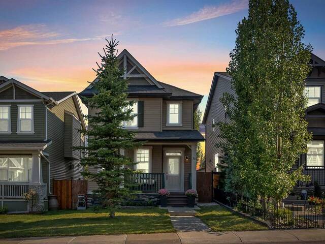 31 Nolanfield Terrace NW Calgary