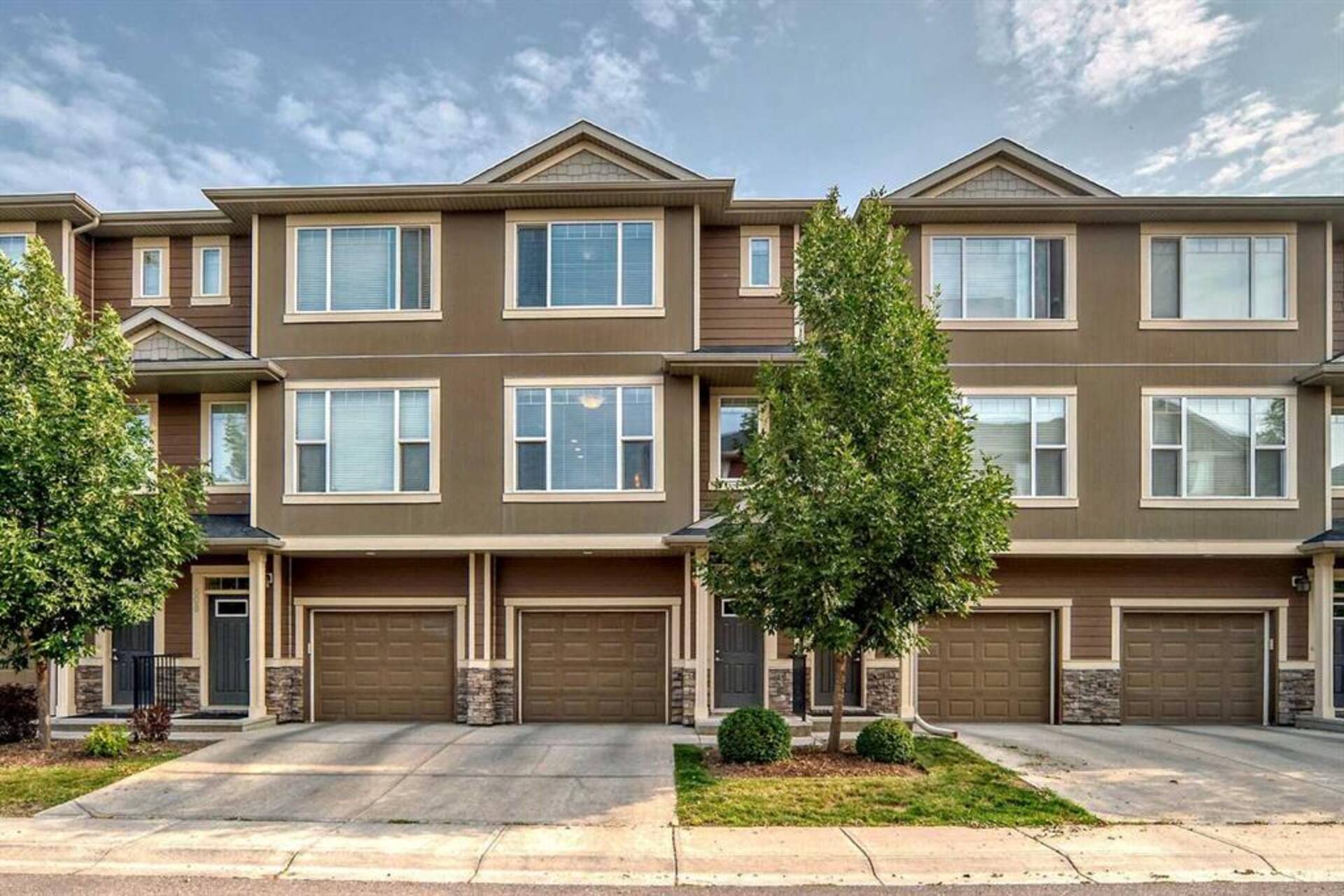 508 Panatella Walk NW Calgary