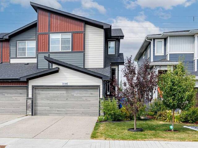 18 Waterford Road Chestermere