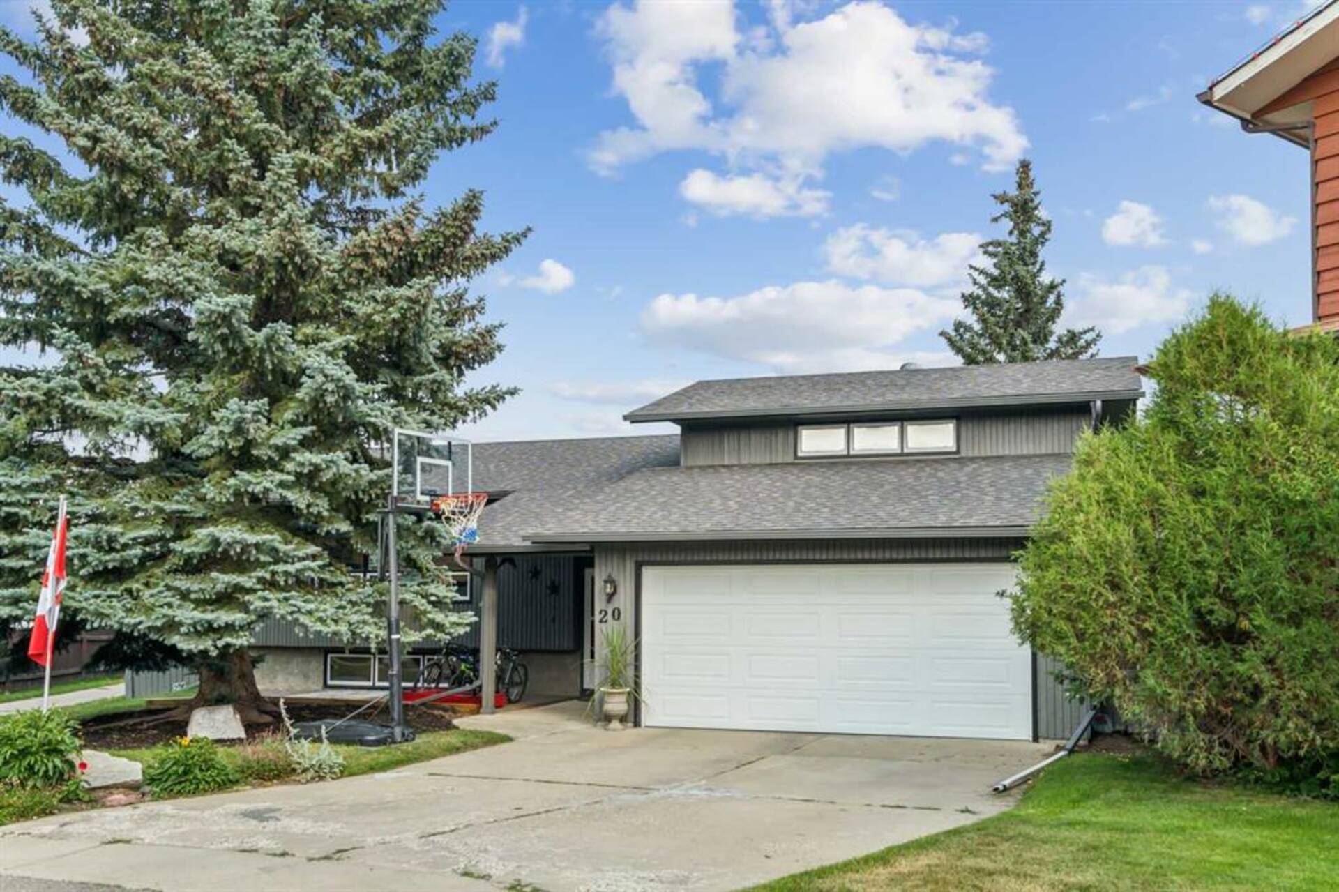 20 Sheppard Road SW High River