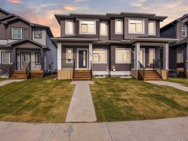 220 Savanna Terrace NE Calgary