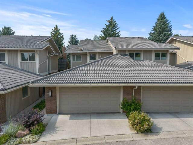 249, 20 Midpark Crescent SE Calgary