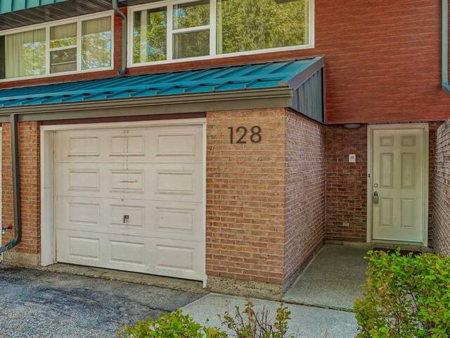 128 Brae Glen Lane SW Calgary