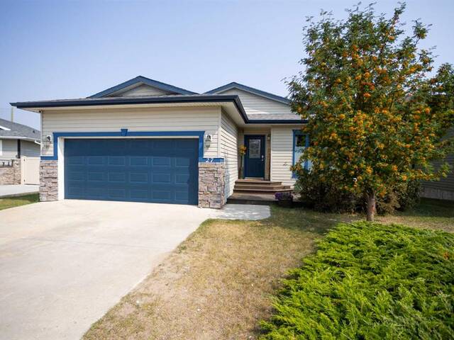 27 Fawn Meadows Crescent Delburne