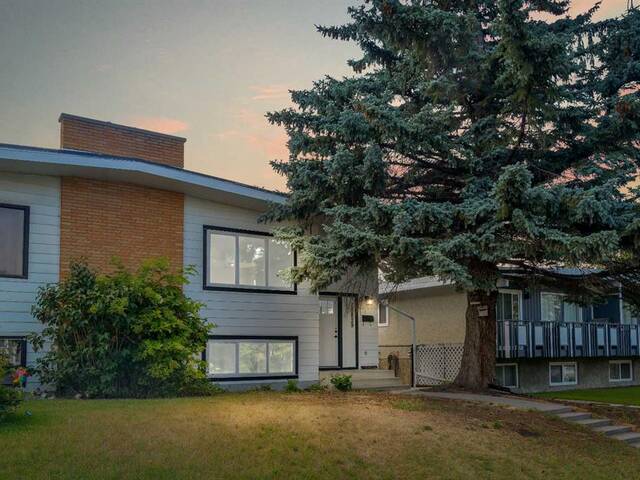 10829 Sacramento Drive SW Calgary