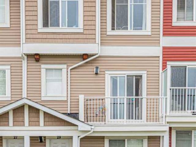 29 Redstone Circle NE Calgary