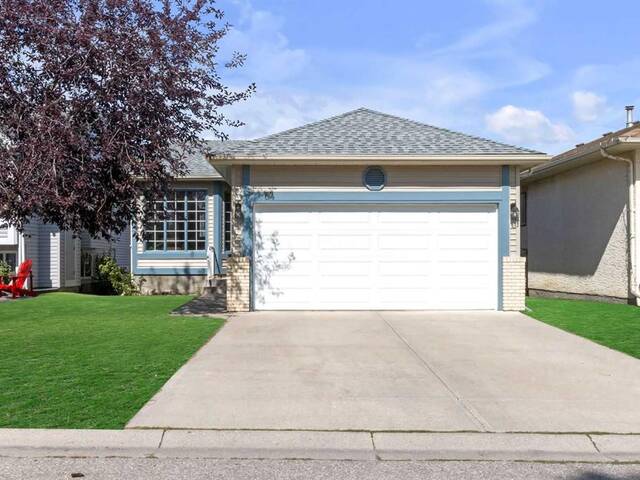 64 Shawfield Way SW Calgary