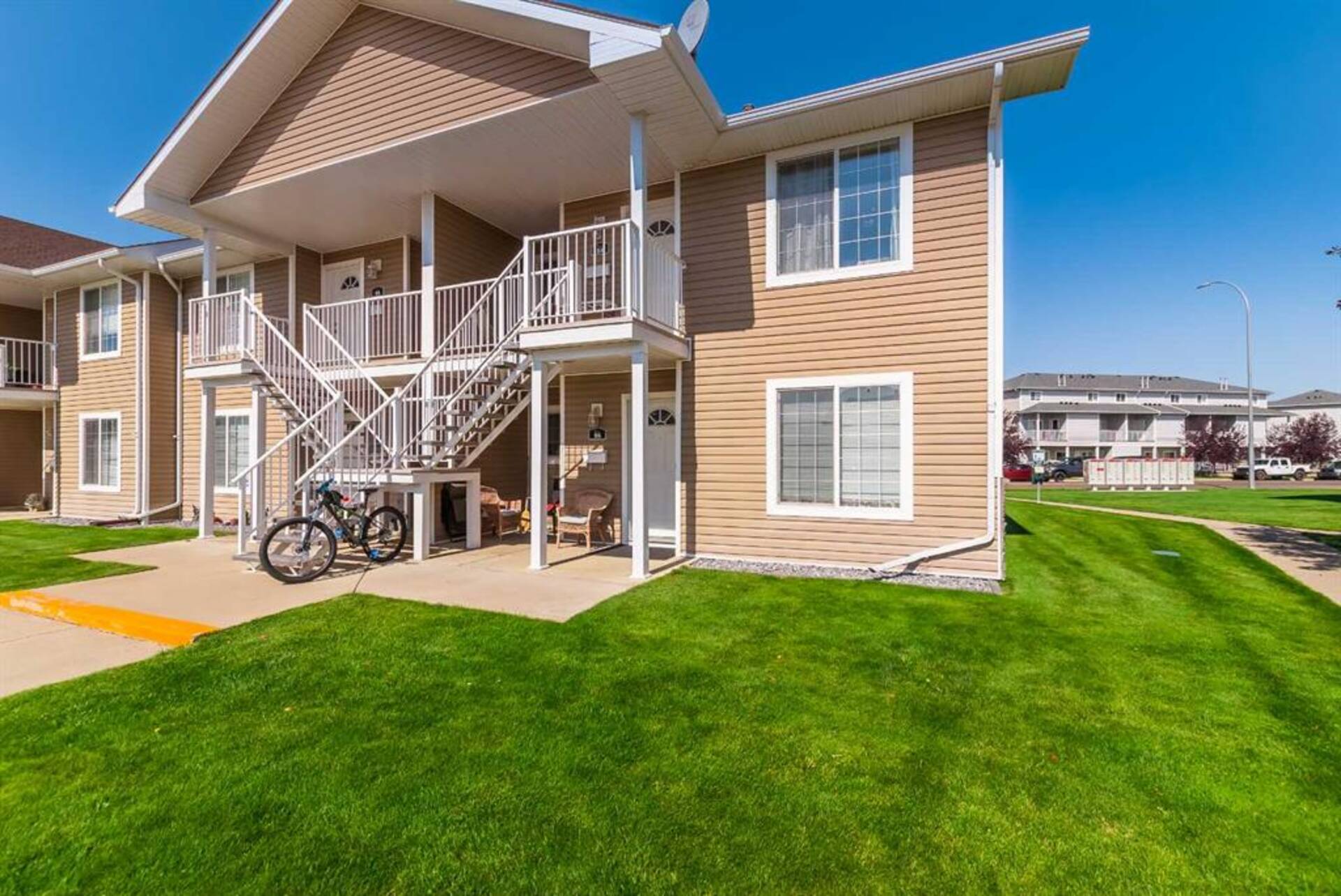 36 Northlands Lane NE Medicine Hat