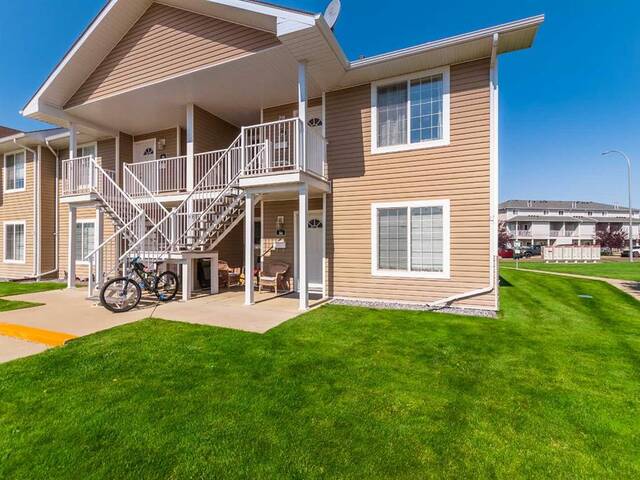 36 Northlands Lane NE Medicine Hat