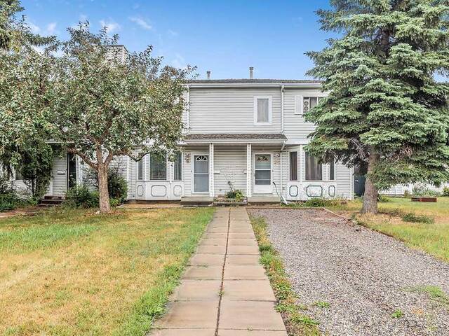 35 Greig Drive Red Deer