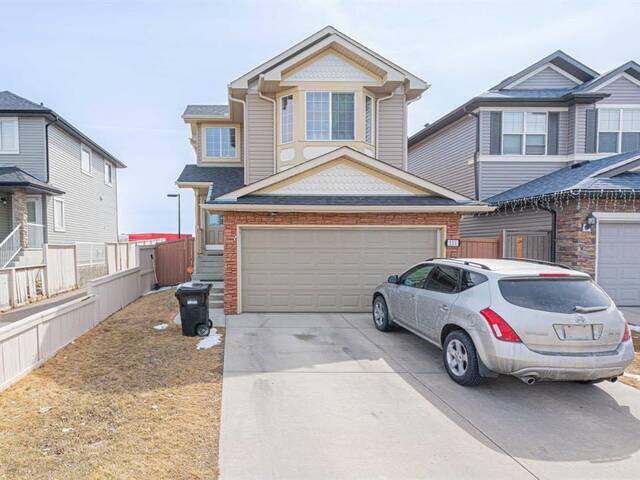 211 Taralake Way NE Calgary