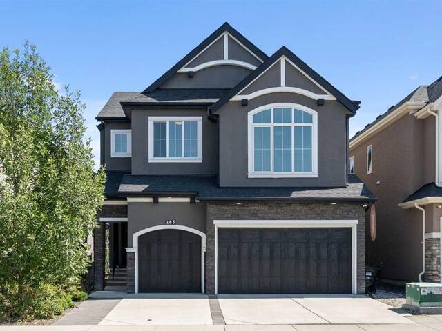 185 Evansridge Place NW Calgary