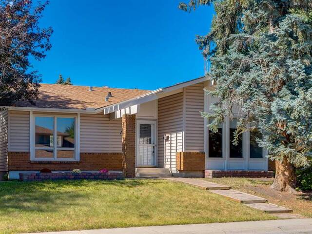 148 Midpark Crescent SE Calgary