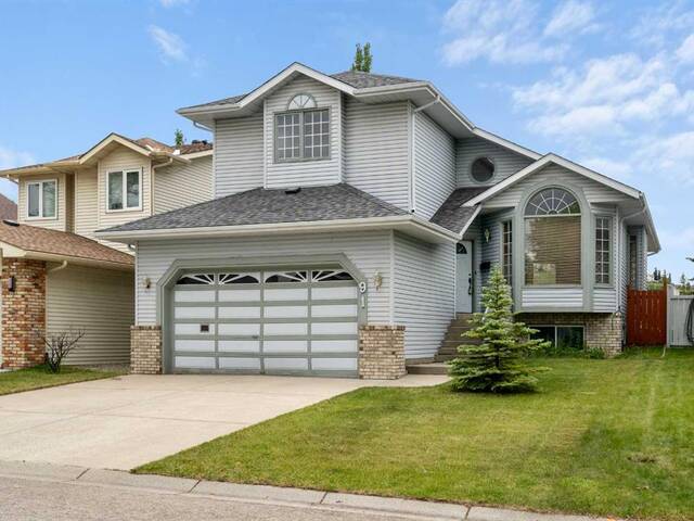 91 Macewan Meadow Way NW Calgary