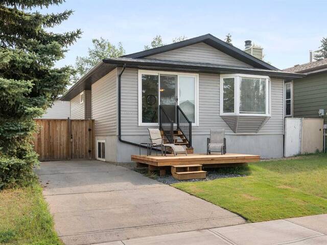 1516 Big Springs Way SE Airdrie