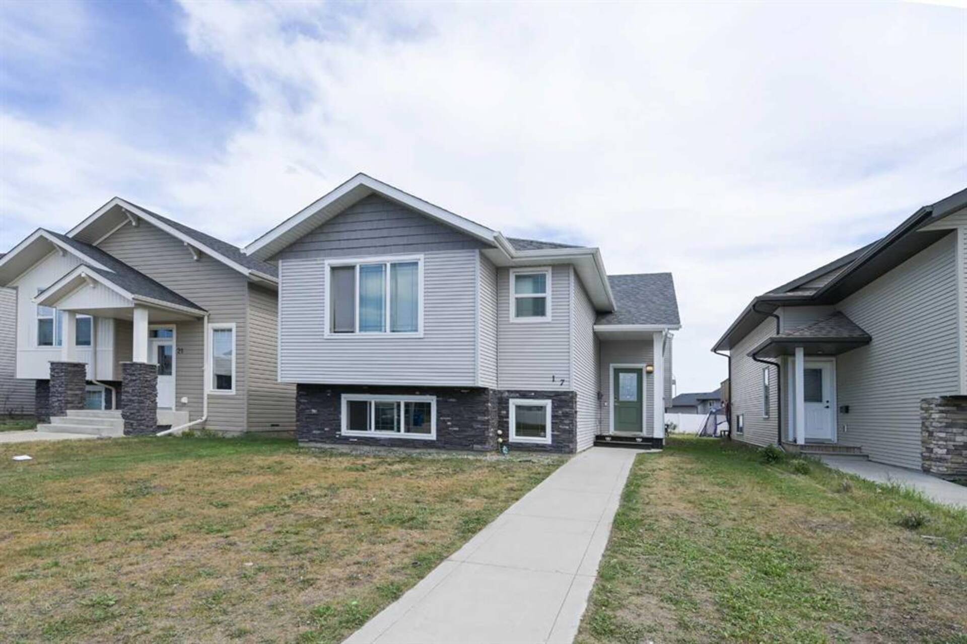 17 Coachman Way Blackfalds