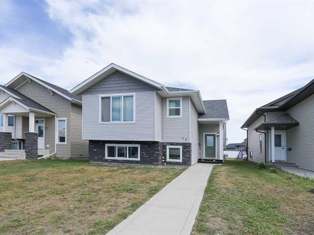 17 Coachman Way Blackfalds