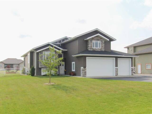 7825 Oxford Road Rural Grande Prairie