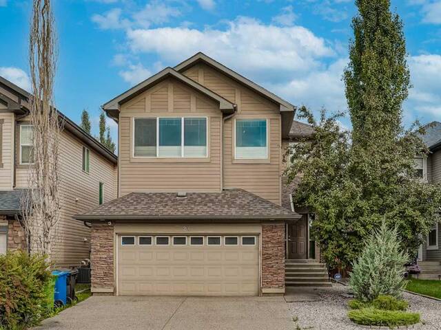 26 Cranberry Avenue SE Calgary