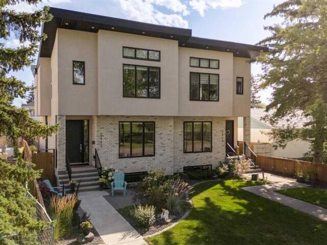 2417 52 Avenue SW Calgary