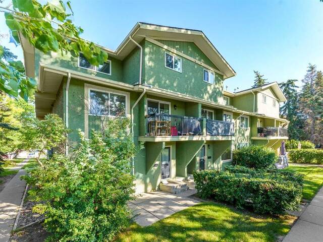 304, 2200 Woodview Drive SW Calgary