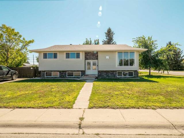 5923 56 Street Taber