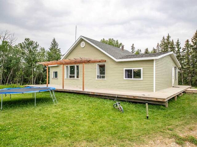 792046 Hwy 2 Rycroft