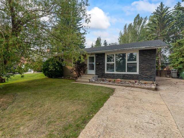 5112 30 Street Lloydminster