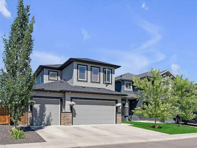 1461 Aldrich Place Carstairs