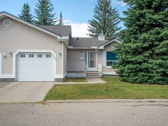 100 Deer Ridge Close SE Calgary