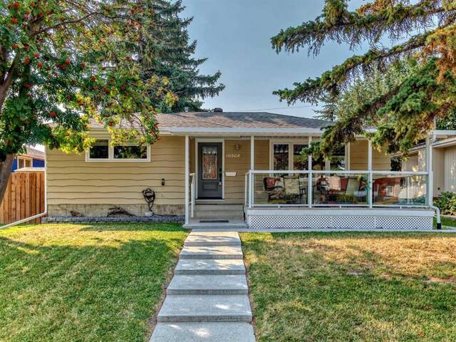 10508 Shillington Crescent SW Calgary