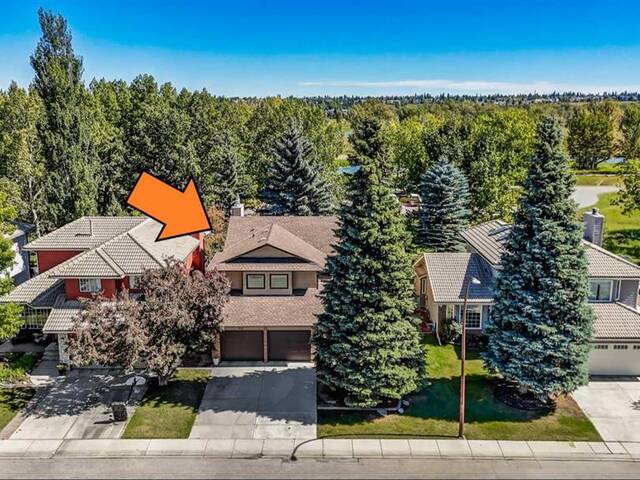 1216 Deer River Circle SE Calgary