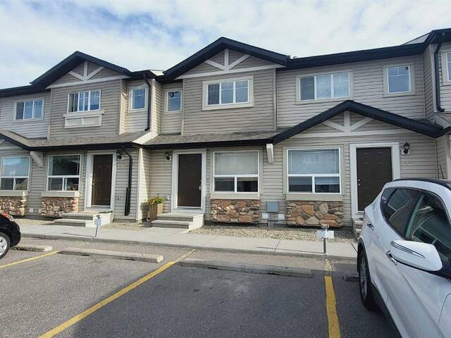 146 Saddlebrook Point NE Calgary