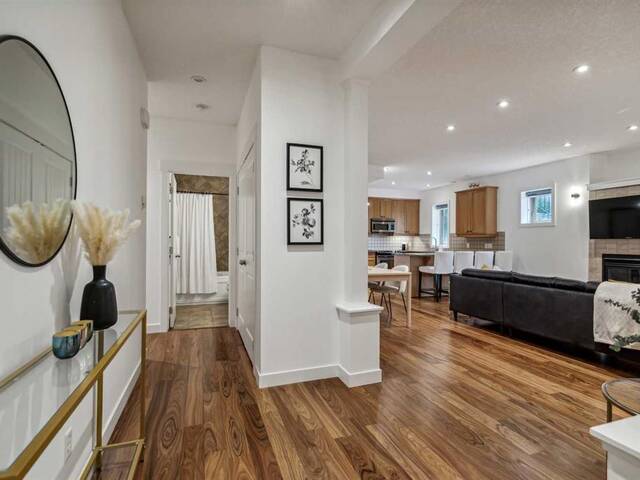 2, 1940 24A Street SW Calgary