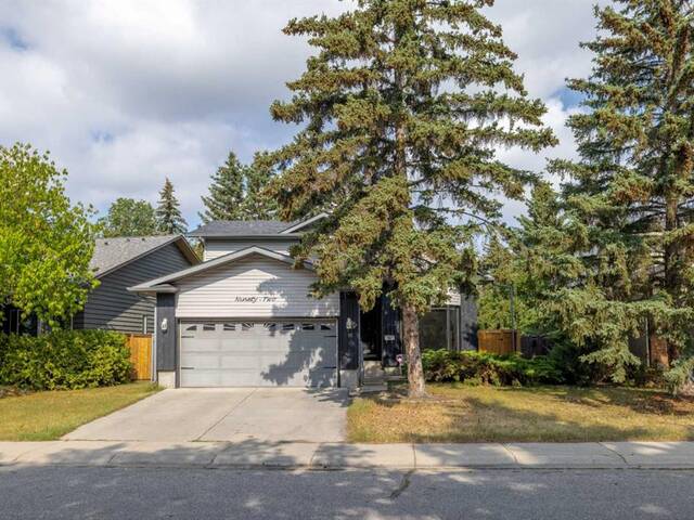 92 Deermeade Road SE Calgary