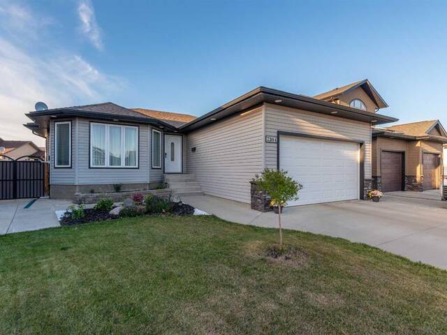 7304 40 Street Lloydminster