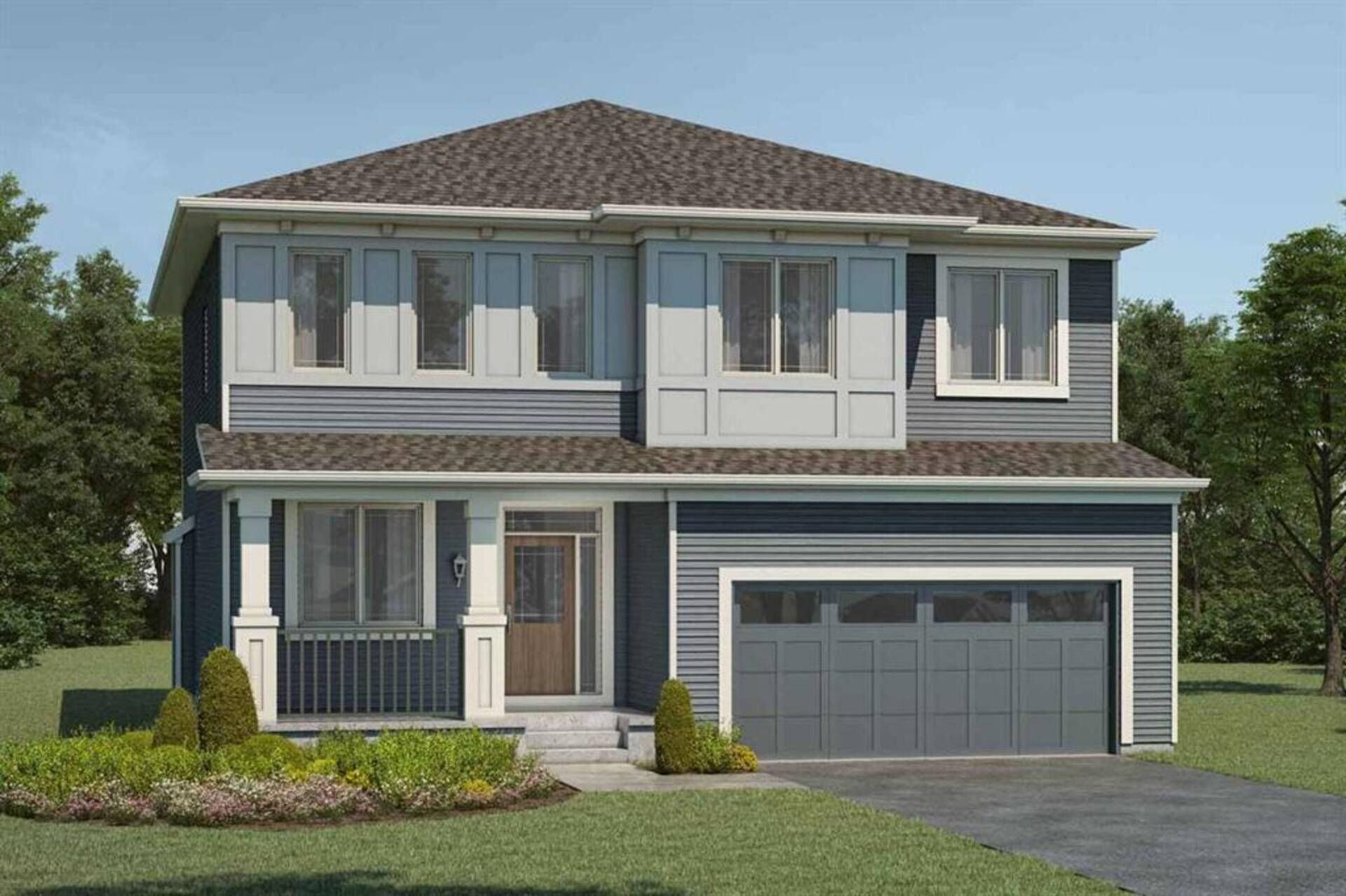 50 Yorkstone Manor SW Calgary